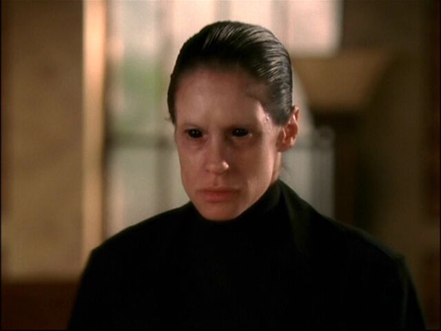 File:Elizabeth Possessor2.jpg