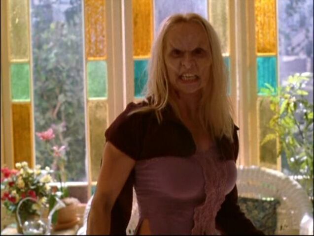 File:Infected-billie.jpg