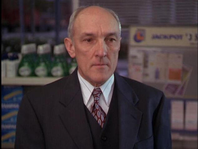 File:Mr.york-old.jpg