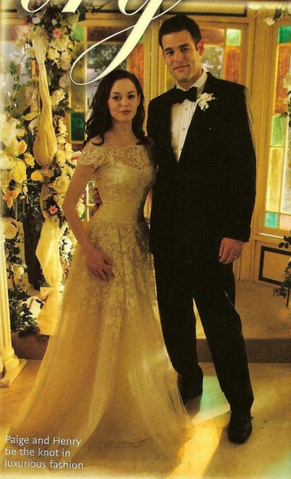 File:Paige and Henry 8x16.png