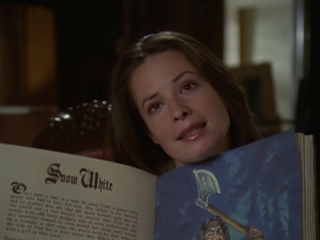 File:5x03-15.png