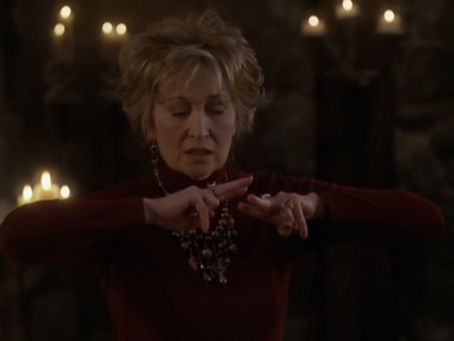 File:5x21P17.png