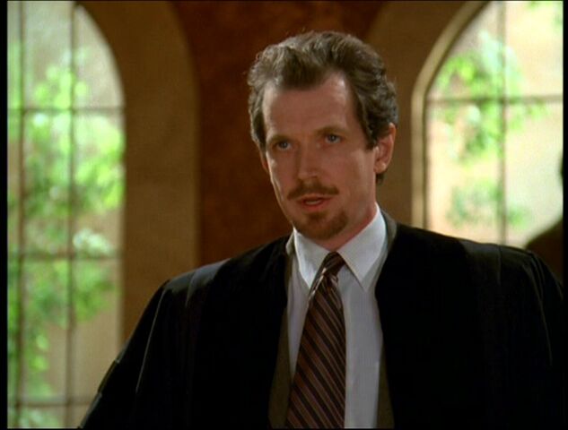 File:6x21-Gideon encouraging sisters.jpg