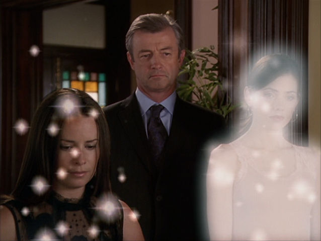 File:8x01P6.png