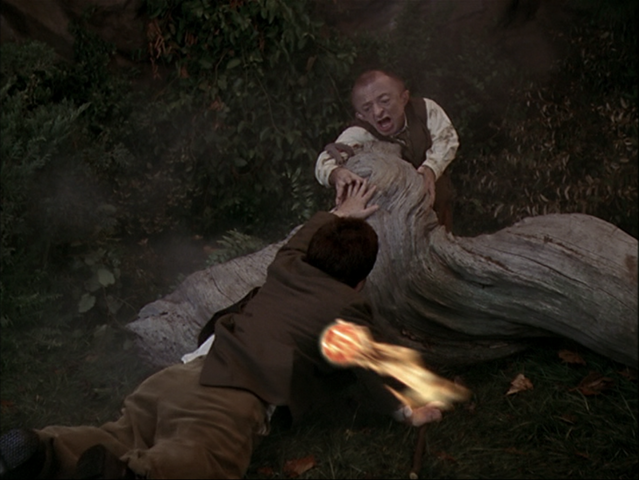 File:8x20P58.png