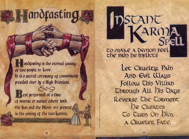 File:Bos CharmedMagazine2.jpg