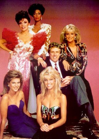File:Dynasty.jpg
