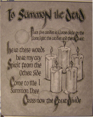 File:ToSummonTheDeadScan.jpg