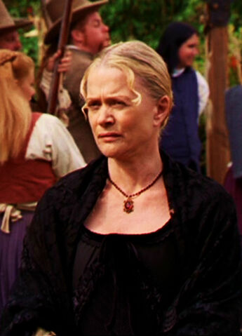 File:3x04-Ruth.jpg