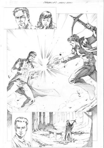 File:455px-Issue 7 sketch 11.jpg