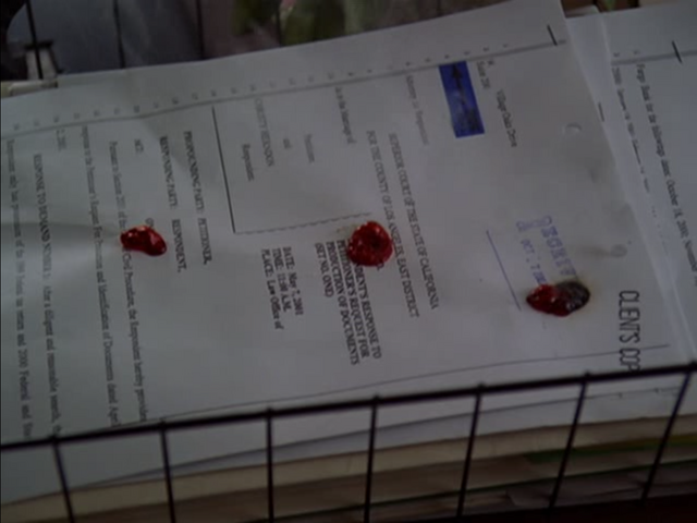 File:5x01P18.png