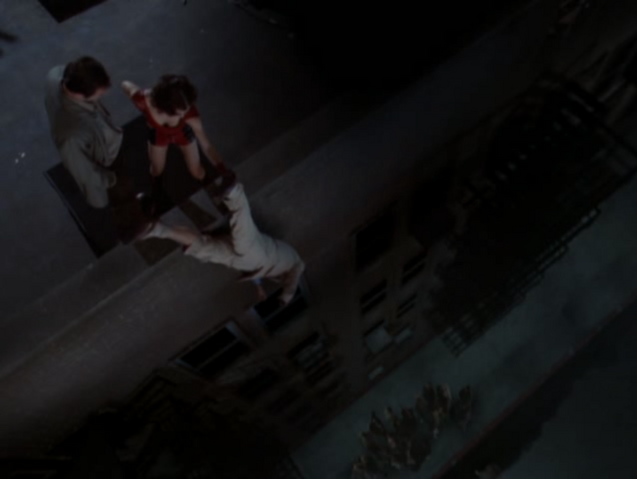 File:5x05P19.png