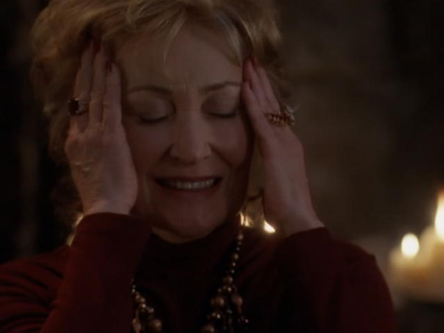 File:5x21P18.png