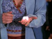 795px-Prue Spell.jpg