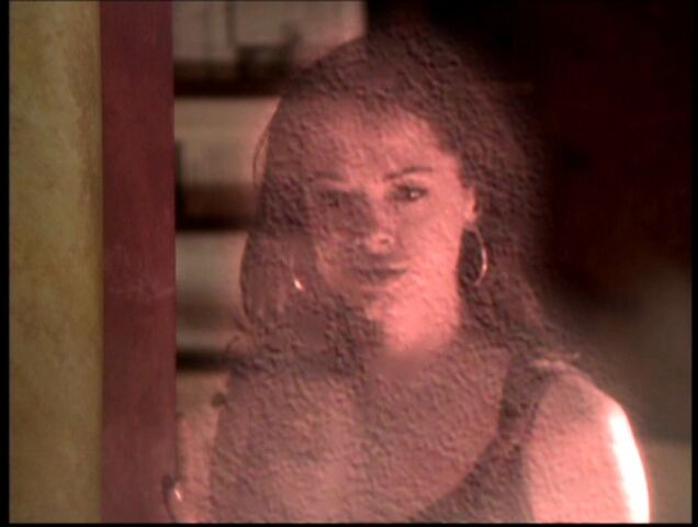 Ficheiro:PaigeProject2.jpg