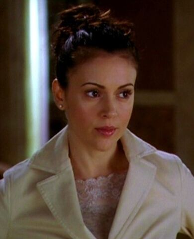 Ficheiro:Phoebe-LTC.jpg