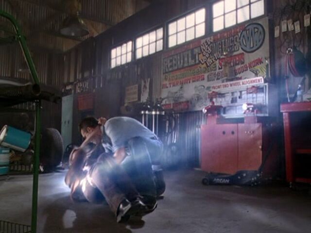 File:Superspeed5.jpg
