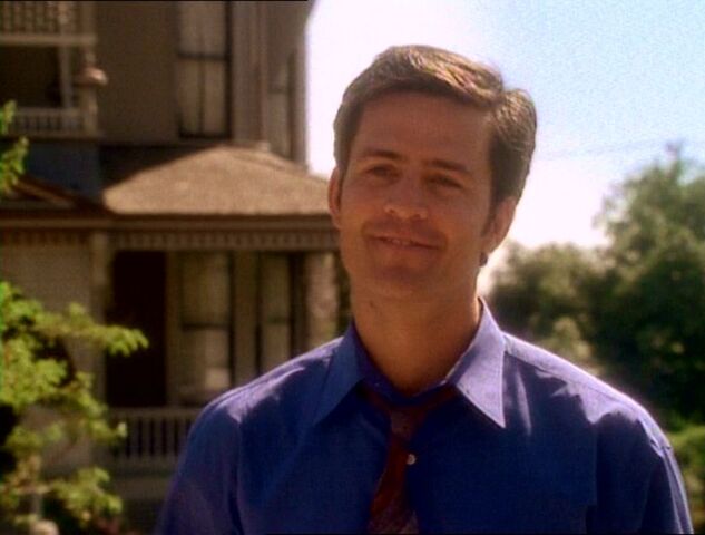 File:1x01-Andy.jpg