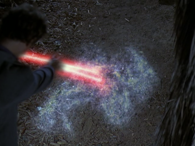 File:5x06-18.png