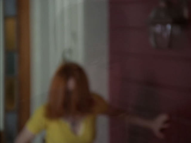 File:5x18P12.png