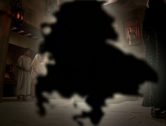 File:6x07P7.png