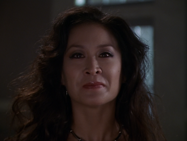 File:8x08Zira.png