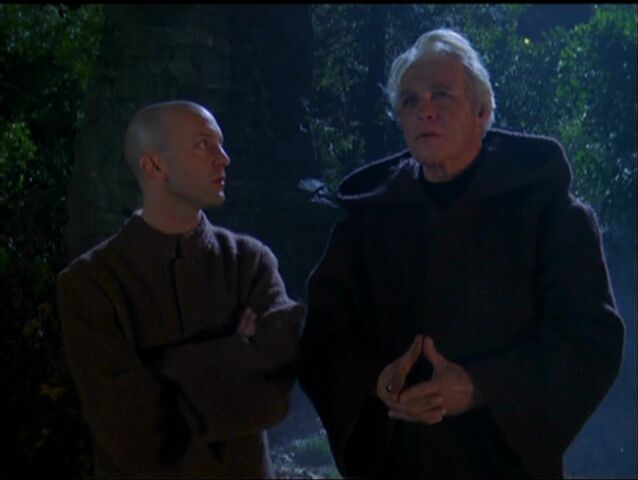 File:Charmed515 074.jpg