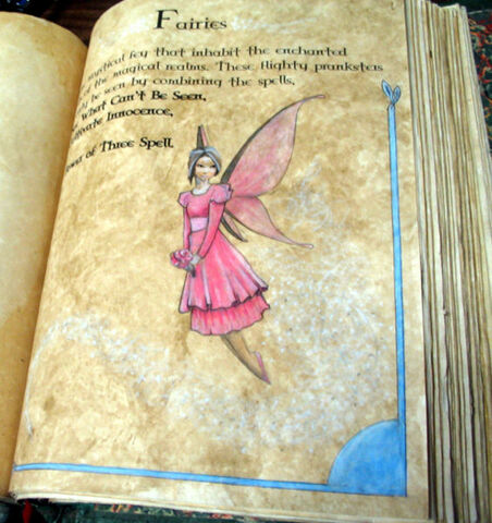 Plik:565px-FairyPage.jpg