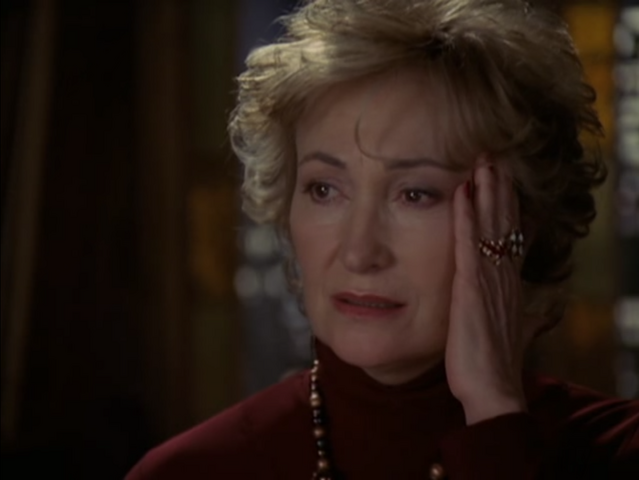 File:5x21P19.png