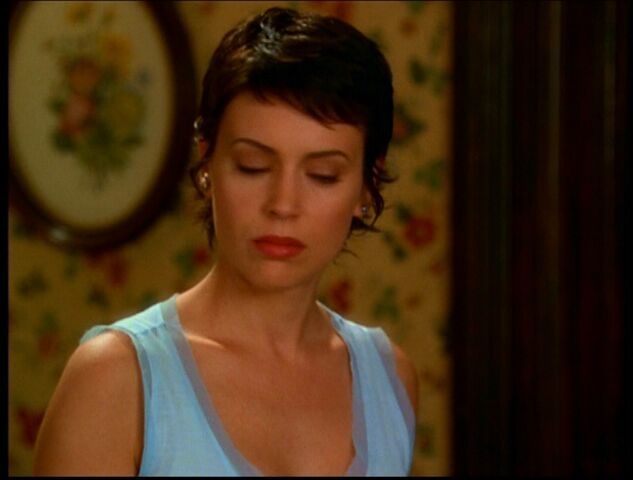 File:6x18phoebe4.jpg