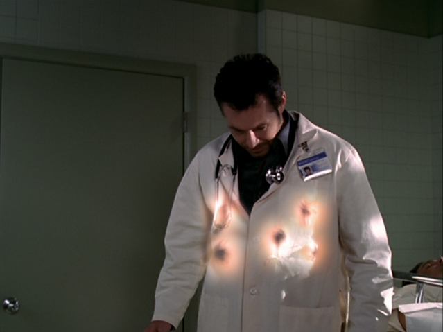 File:8x07P6.png