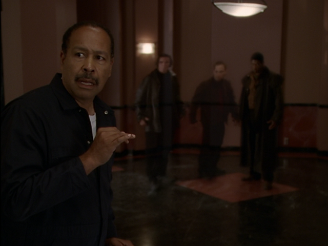 File:8x09P29.png