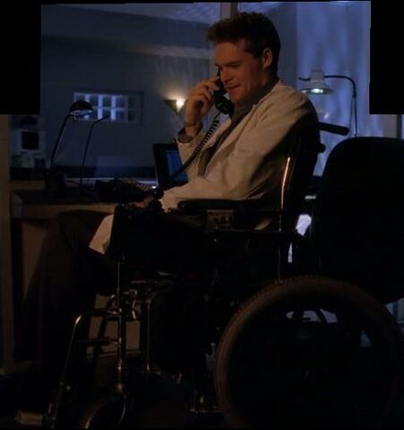 File:Whitaker on the phone.jpg