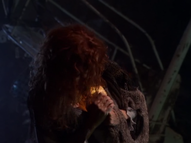 File:5x01-49.png