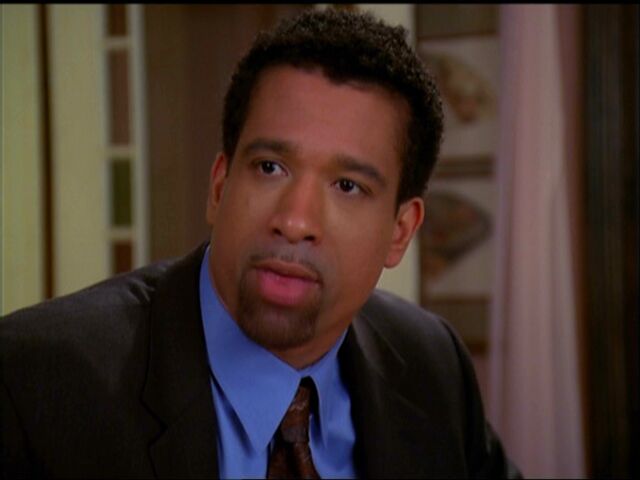 File:5x10-Darryl.jpg