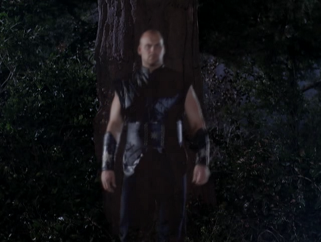 File:5x16P25.png