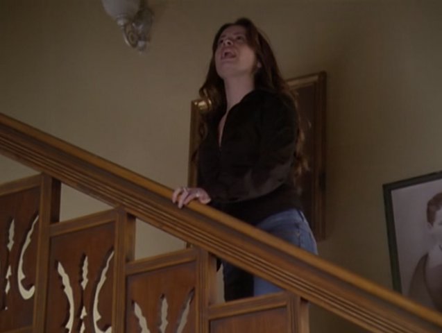 File:5x19-6.png