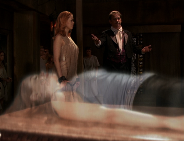 File:6x07P22.png