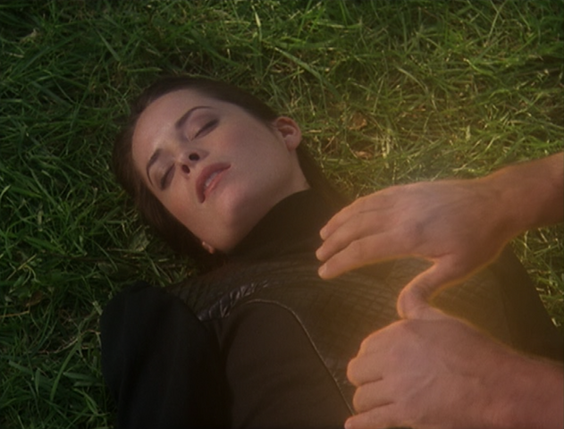 File:6x08P43.png