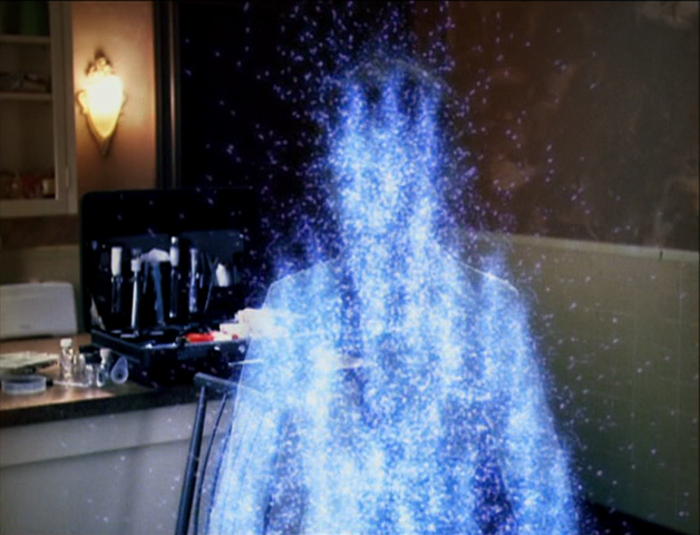 File:7x06P22.png