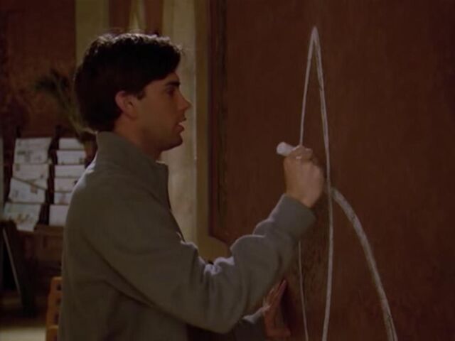 File:ChrisDrawingTriquetra.jpg