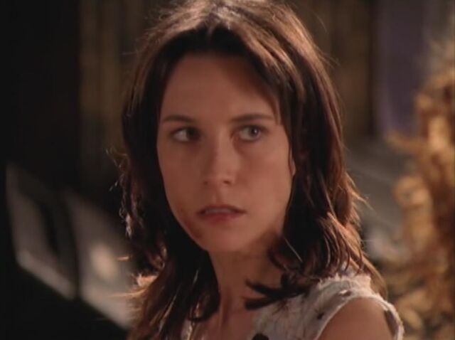 File:Nina.jpg