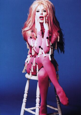 File:Rose McGowanContributorMagazine3.jpg
