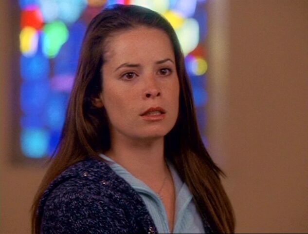 File:4x10-Piper.jpg