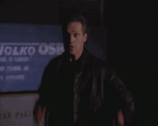 4x18-RedEnergyBall