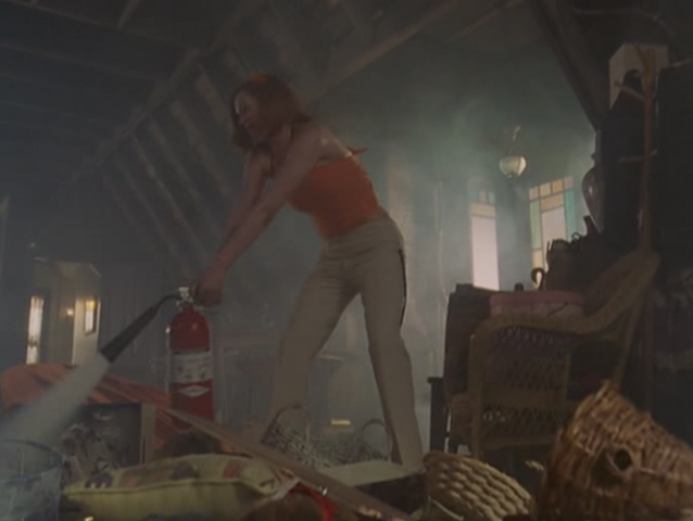File:5x02-24.png