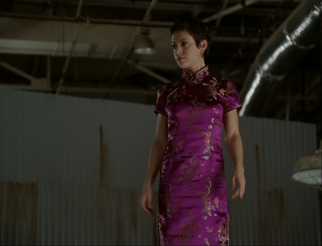 File:6x11P3.png