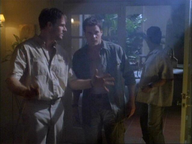 File:Charmed111 006.jpg