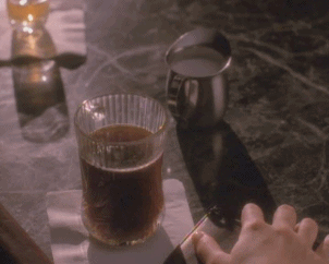 Prue using Telematerialization.gif