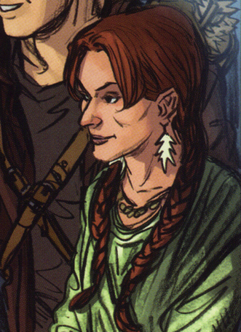 File:422px-Alexi02.png